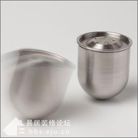 笑破肚皮奇趣的小家品