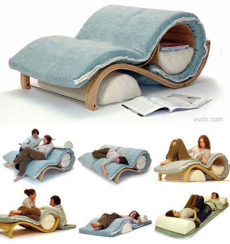 趣味創意家居用品靈動生活