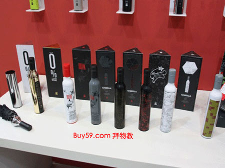 �����O(sh��)Ӌ��(d��)�ص�ƿ�b���