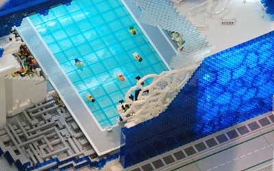 �������eľ��W�\���^