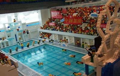 ����(qi��ng)���eľ��W�\(y��n)���^