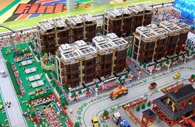 ����(qi��ng)���eľ��W�\(y��n)���^