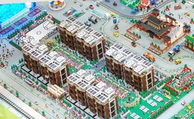 �������eľ��W�\���^