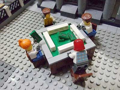 ����(qi��ng)���eľ��W�\(y��n)���^