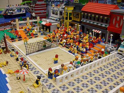 �������eľ��W�\���^