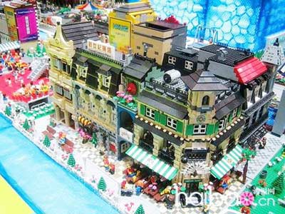 ����(qi��ng)���eľ��W�\(y��n)���^