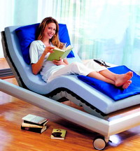 �����xُ��ԭ�t �����Ʒ���n�҈@