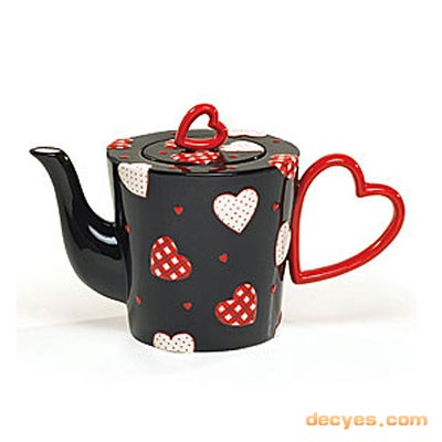 �n���ɐ��R�����Ϳ�ͨ���