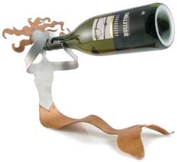 ���ԾƼ�׌�㲻�Ⱦ�Ҳ����