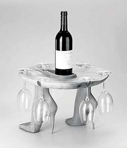 ��(g��)�ԾƼ�׌�㲻�Ⱦ�Ҳ����