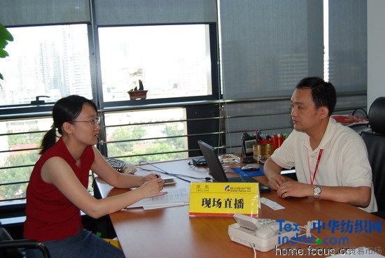 ���R���(xi��ng)�������Ҽ���һƷ��