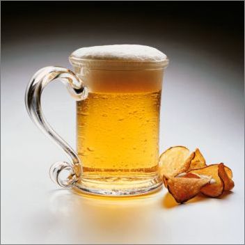 ��ơ�׌��ʿҲ����