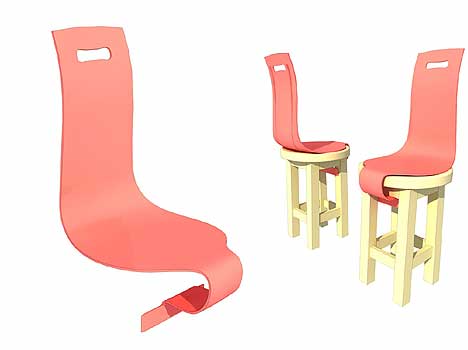 �b��ü��Є�(chu��ng)��С���