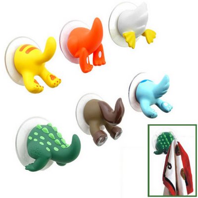 �b��ü��Є���С���