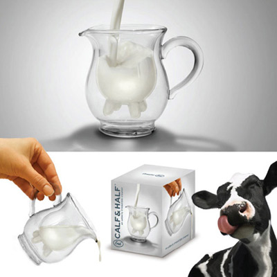 �b�(sh��)�ü��Є�(chu��ng)��С���