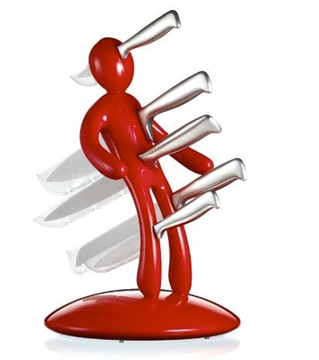 ��Σ�U���ĵ��ܳ����Ą���