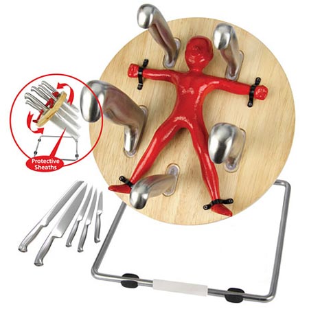 ��Σ�U���ĵ��ܳ����Ą�(chu��ng)��