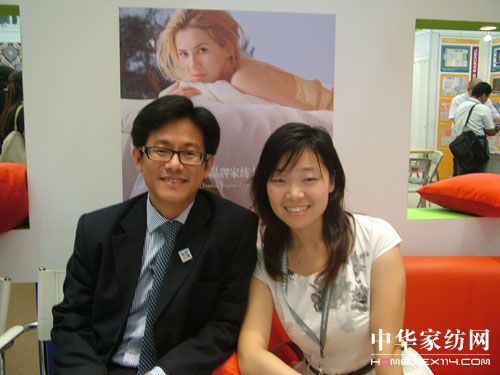 ���L�ļ��R���������_������