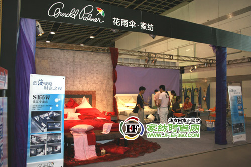 ������㡱�F(xi��n)����ʮ�ý��K���H���[��(hu��)