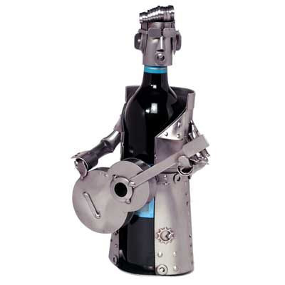 �����˚gӭ�ĕr�оƼ�