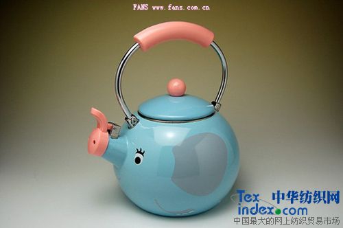 �ɐ۵Ą���N��ͯԒ����