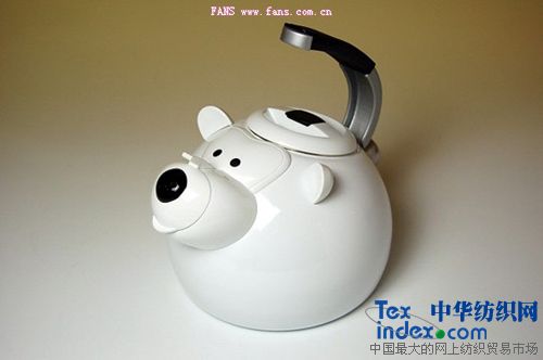 �ɐ۵Ą���N��ͯԒ����