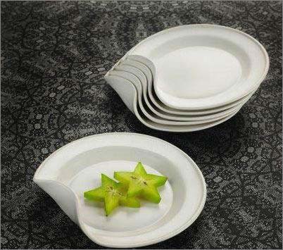 ǰ�l��Ȥ��Ʒ׌�N��Ҳ�Ђ���