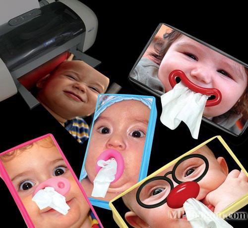 �Ԍ����u�o(w��)���^�ɐ�(��i)��Ʒ