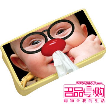 �Ԍ����u�o(w��)���^�ɐ�(��i)��Ʒ