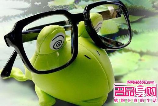 �Ԍ����u(m��i)�o(w��)���^�ɐ�(��i)��Ʒ