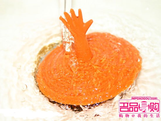 �Ԍ����u�o���^�ɐۼ�Ʒ