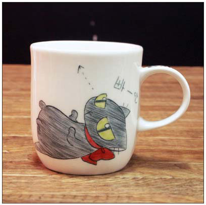 ������؈؈�R�˱�����ζ����