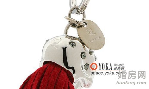 �ֲ��s����(chu��ng)�����t耳׭h(hu��n)