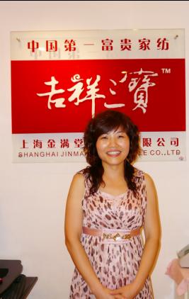 �������������̵Ŀ옷���I