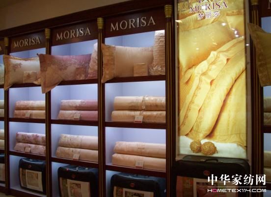 ���وԣ���ϵ����ɯ��ʮ����