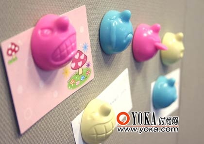 ���]10�Q�k����Ʒ