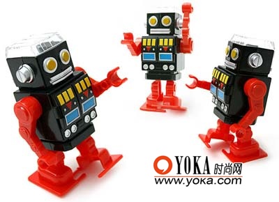 ���]10�Q�k����Ʒ