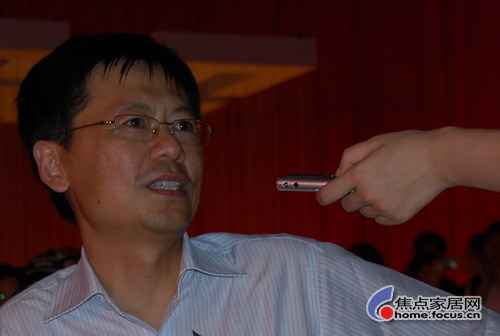 ���������ͨ�������Ӵ󌦼Ҽ������߃Aб����