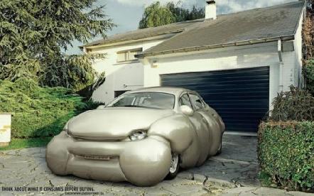 �����^ʹ�����o�����ּ�Ʒ