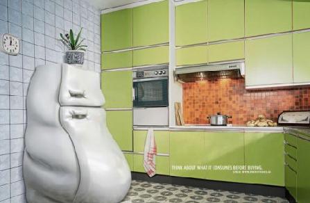 �����^ʹ����(j��)�o�����ּ�Ʒ