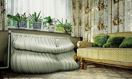 �����^ʹ����(j��)�o(w��)�����ּ�Ʒ