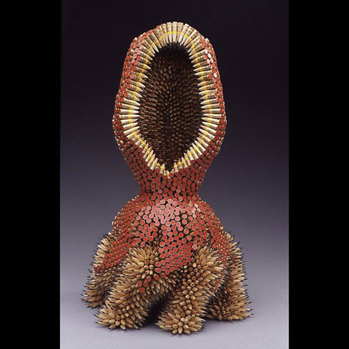 ��(chu��ng)��o(w��)�O���@�Ӹ�ֵĹP