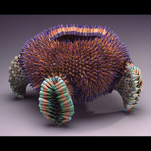 ��(chu��ng)��o�O���@�Ӹ�ֵĹP