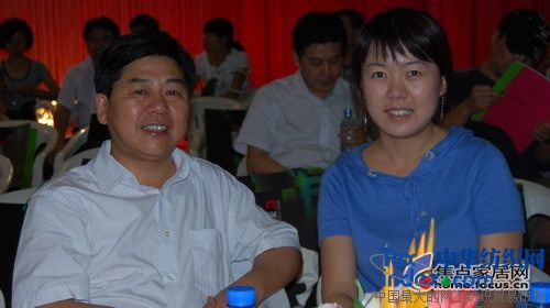 ͨ���и����L���������ǼҼ�����������