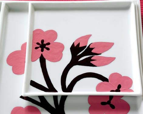 DIY�Ҿ��Ʒ��Ⱦ����Շ�