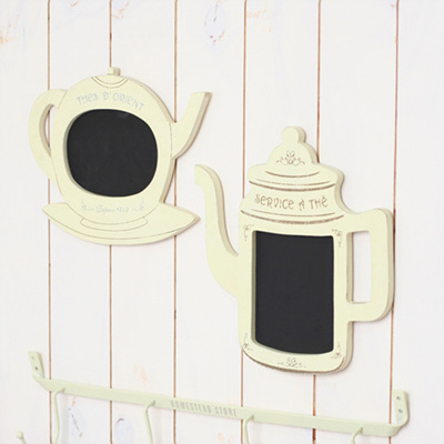 ���Ԓ��^���옷Ȥ����