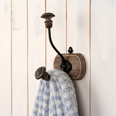 ��(g��)�Ԓ��^���옷Ȥ����