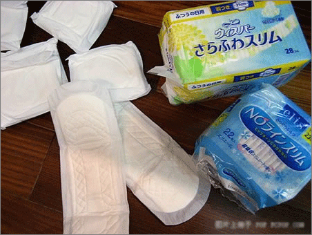 BT小日本研發的史上最牛拖鞋的制作過程(組圖) BT小日本研發史上最牛拖鞋