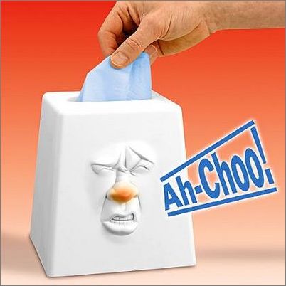 ��ּҾ���Ʒ �_�ı�������