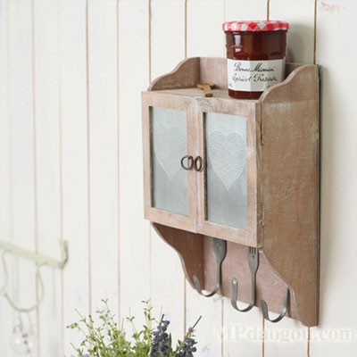 СС���Ԓ��^չ��Ȥ�Ҿ�